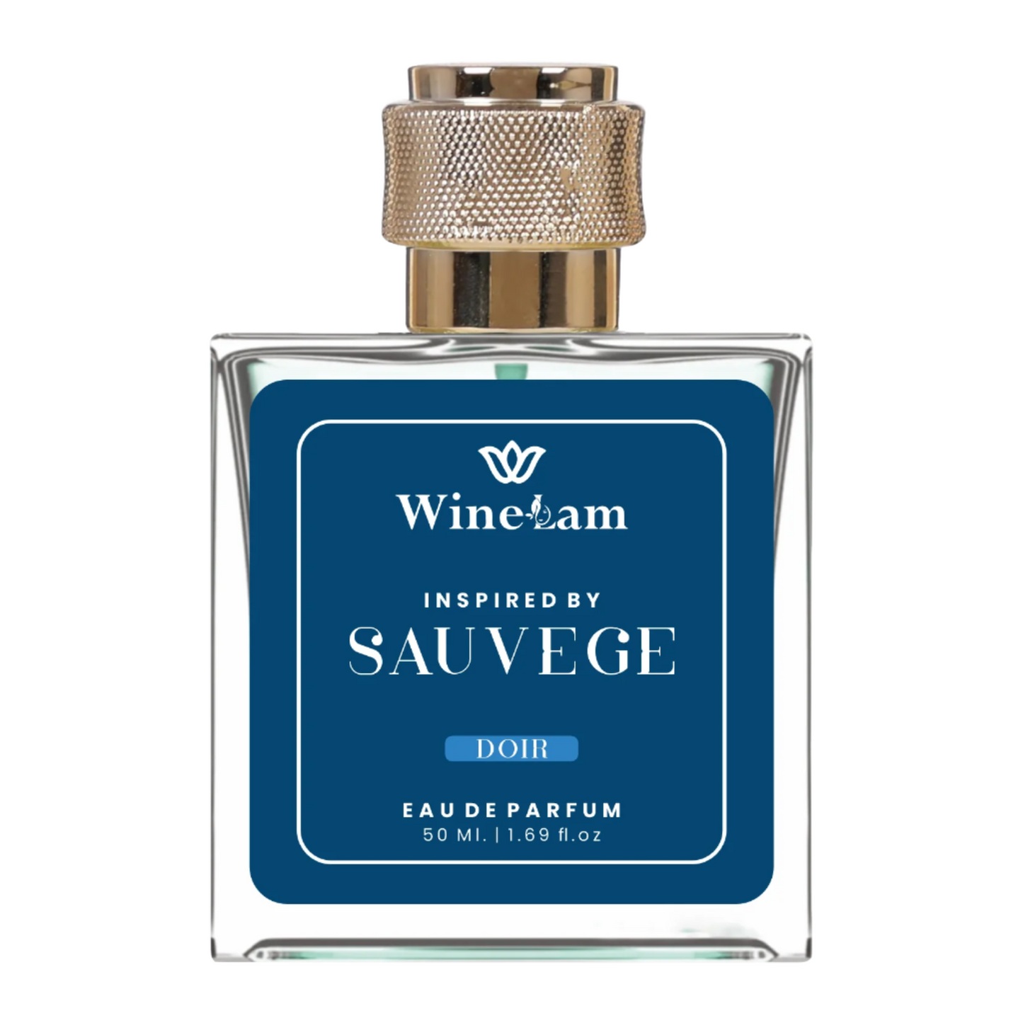 Dior Sauvage (For Men & Women)