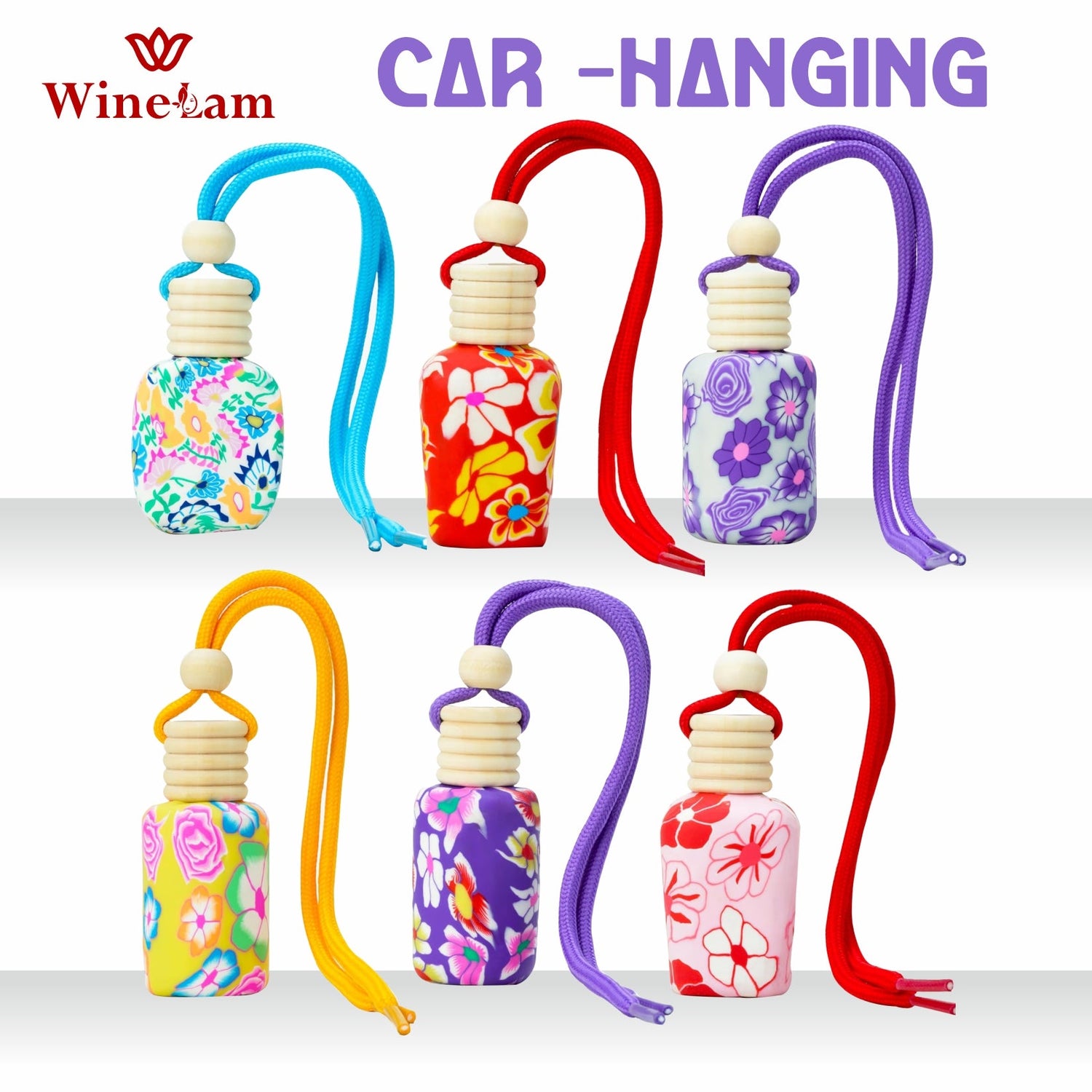 Car Hanging