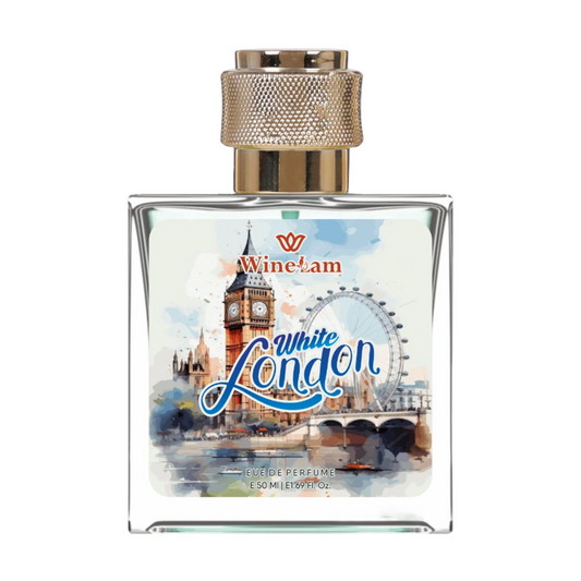 White London