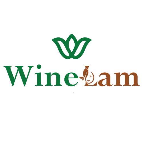 Winelam